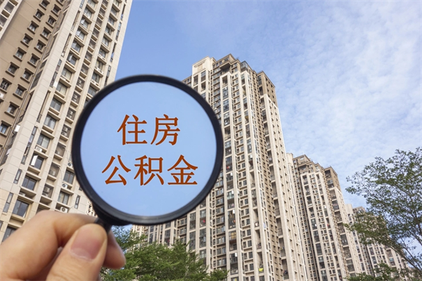 文山北京公积金代办中介（北京住房公积金代办）